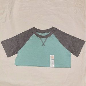 Jumping beans tee